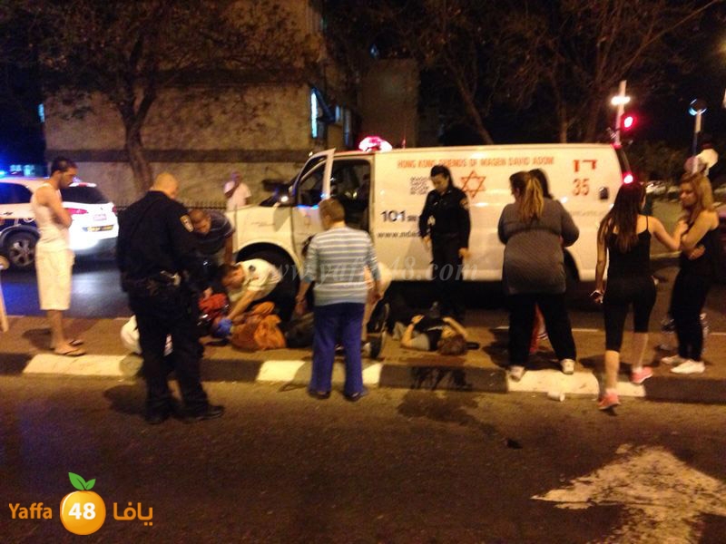 acc taso 0416 (4).jpg